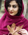 جزییات زندگی پردردسر مریم مومن l مریم مومن جلوی دوربین گریه کرد